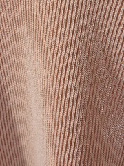 MATERIAL