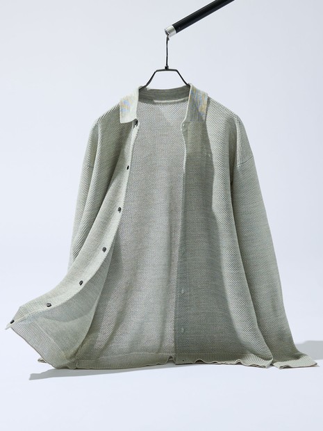 画像のaltを設定してください