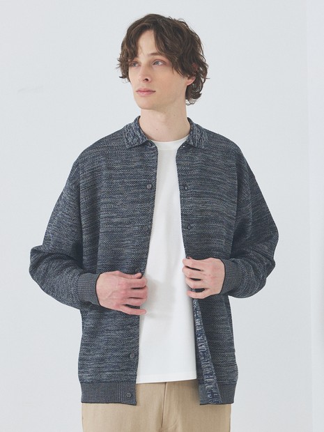 画像のaltを設定してください