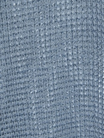 MATERIAL