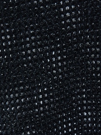 MATERIAL