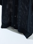 ディテール6