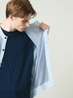 ディテール24