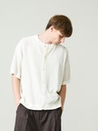 ディテール18