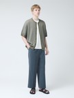 ディテール31
