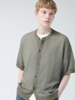 ディテール30