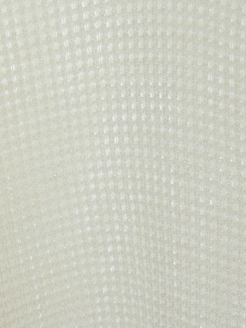 MATERIAL