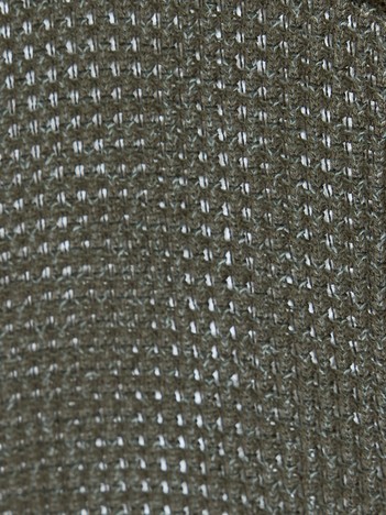 MATERIAL