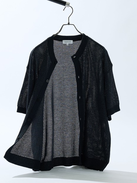 全商品 | ABAHOUSE ONLINE STORE