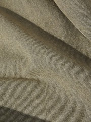 MATERIAL