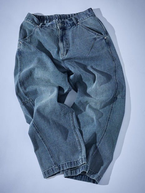 画像のaltを設定してください