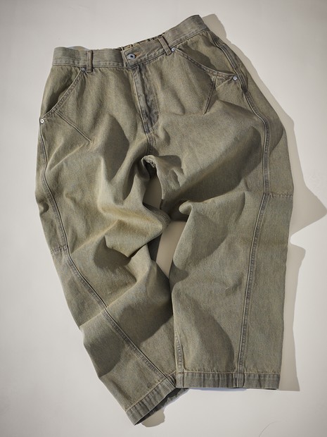 画像のaltを設定してください