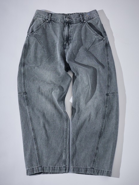 画像のaltを設定してください