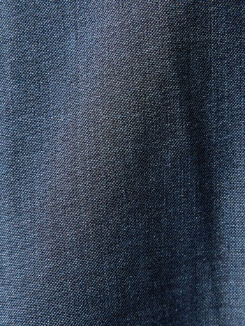 MATERIAL