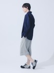 ディテール28
