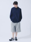 ディテール27