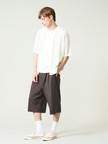 ディテール38