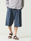 ディテール15