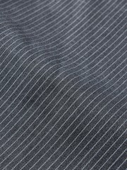 MATERIAL
