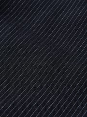 MATERIAL