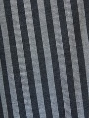 MATERIAL