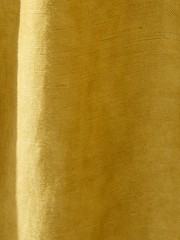 MATERIAL