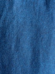MATERIAL