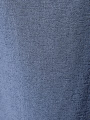 MATERIAL