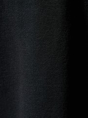 MATERIAL