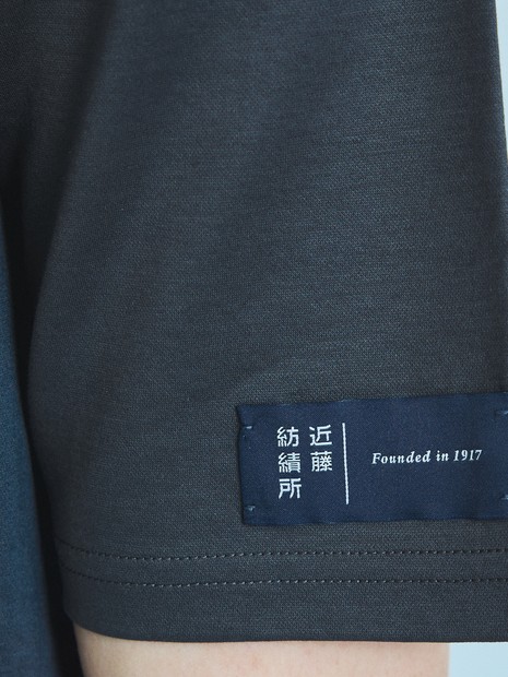 ディテール20
