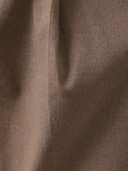 MATERIAL