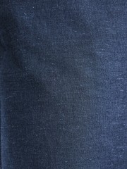 MATERIAL