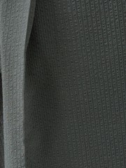 MATERIAL