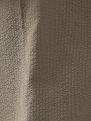 MATERIAL