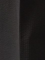 MATERIAL
