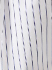 MATERIAL
