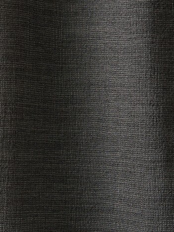 MATERIAL