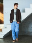 ディテール27