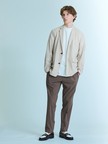 ディテール15