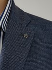 ディテール8