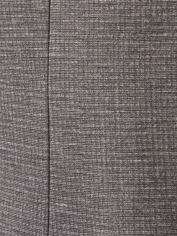 MATERIAL