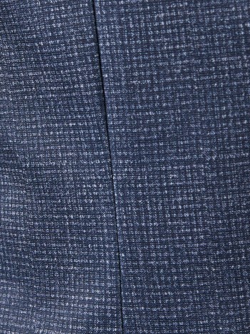 MATERIAL