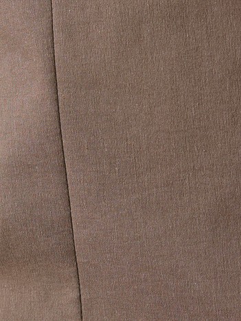 MATERIAL