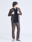 ディテール29