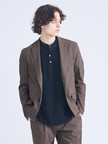 ディテール28