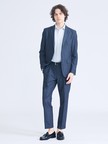 ディテール23
