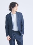 ディテール22