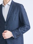 ディテール7