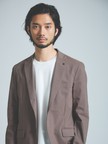 ディテール25