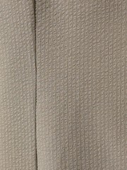 MATERIAL